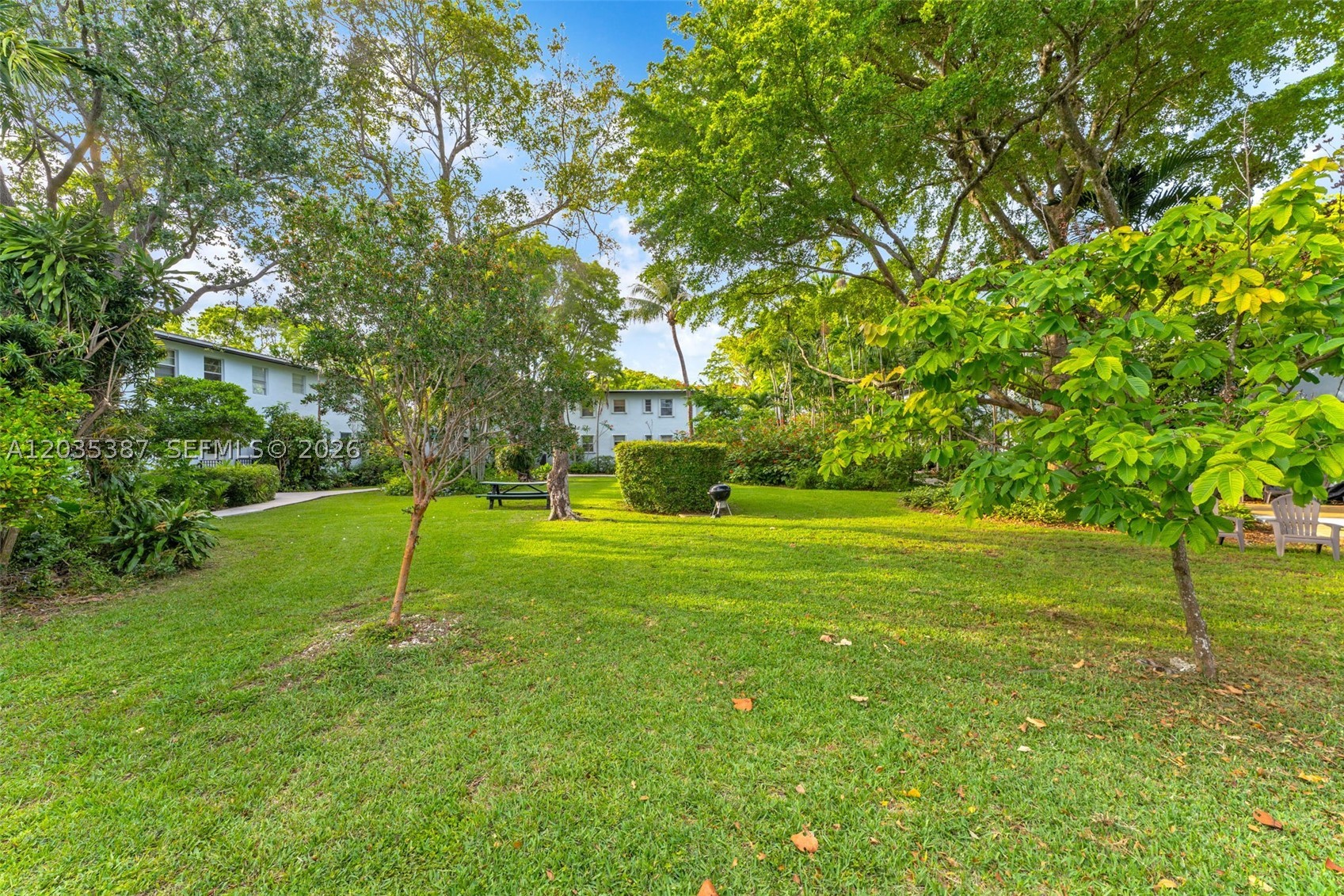 5685 SW 80th St #58B, Miami FL 33143