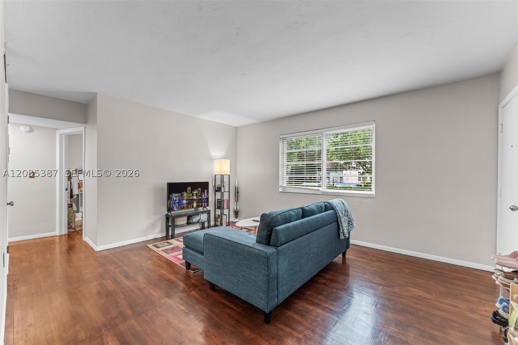 5685 SW 80th St #58B, Miami FL 33143