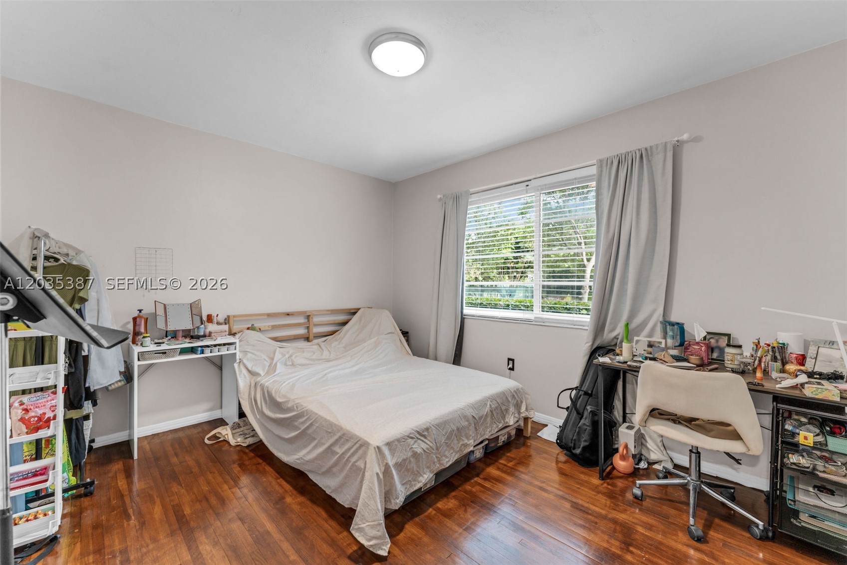 5685 SW 80th St #58B, Miami FL 33143