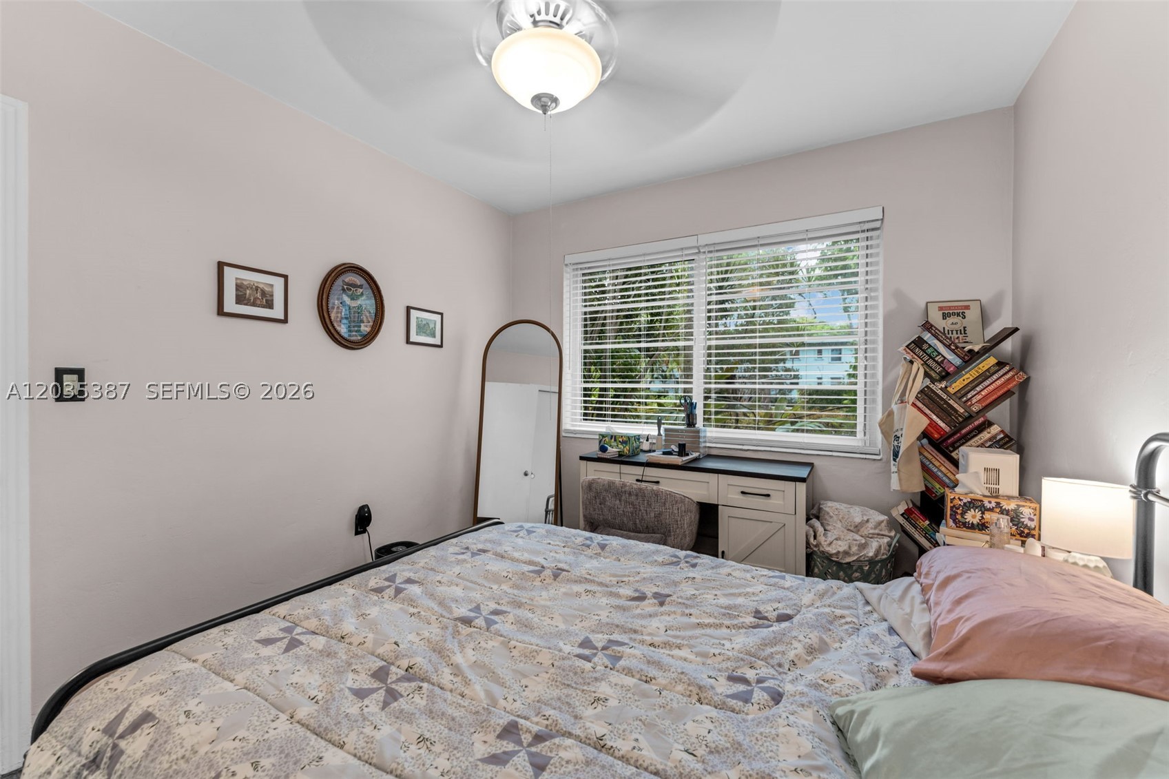 5685 SW 80th St #58B, Miami FL 33143