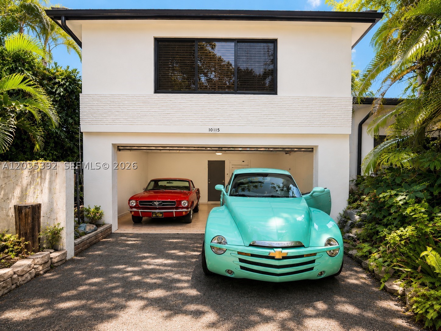 10115 Biscayne Blvd, Miami Shores FL 33138