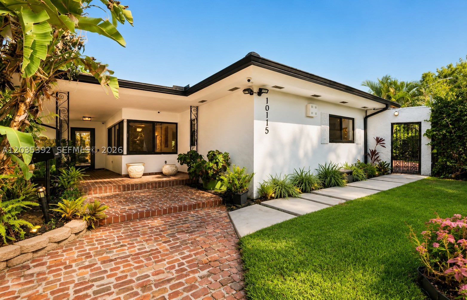 10115 Biscayne Blvd, Miami Shores FL 33138