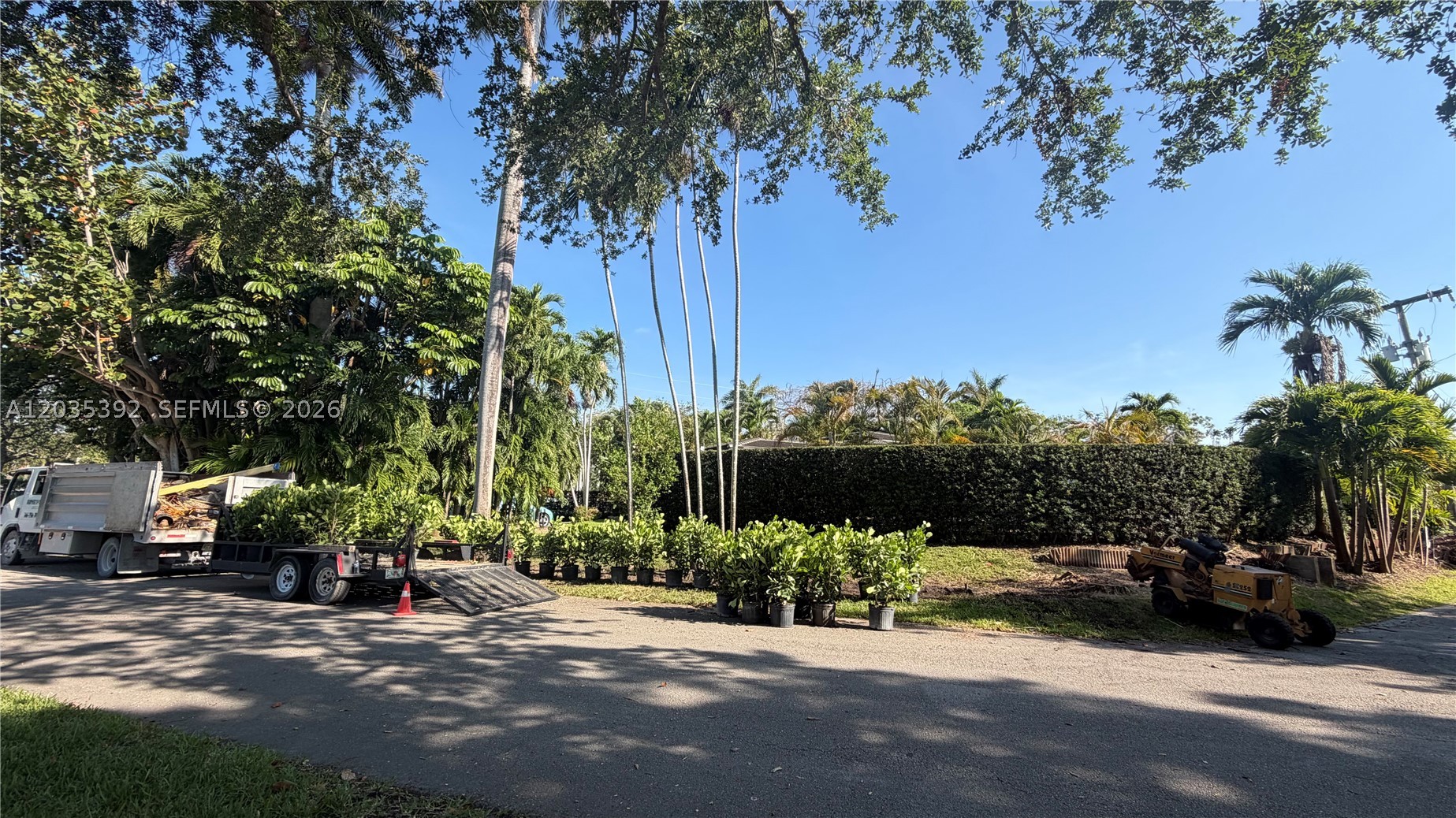 10115 Biscayne Blvd, Miami Shores FL 33138