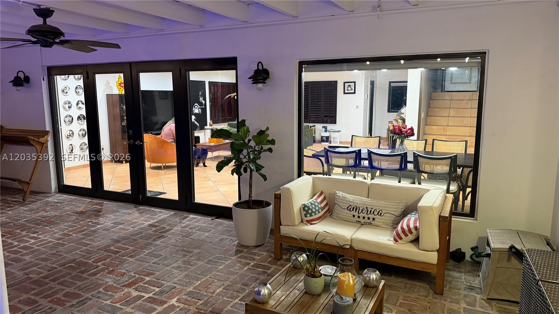 10115 Biscayne Blvd, Miami Shores FL 33138