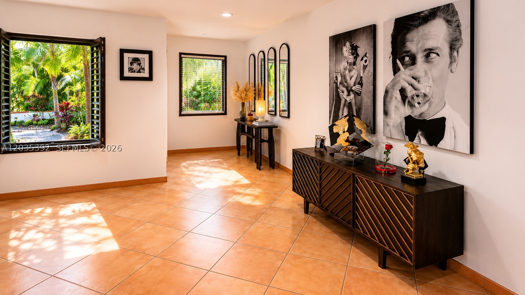 10115 Biscayne Blvd, Miami Shores FL 33138