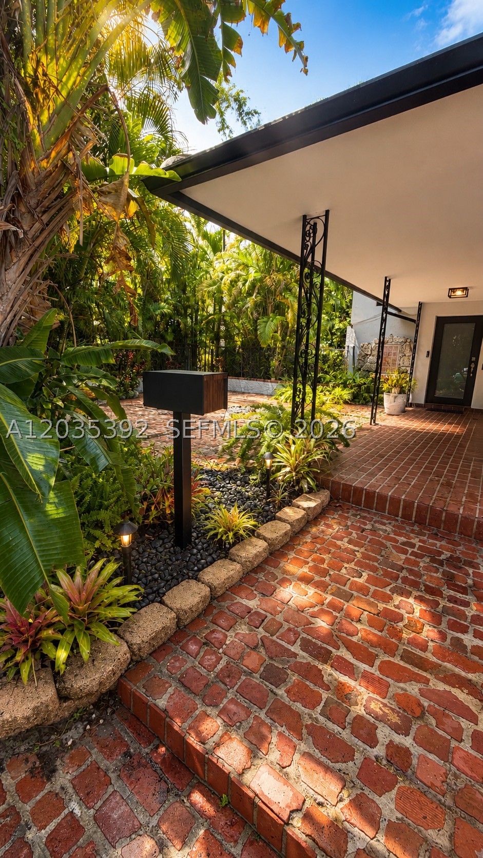 10115 Biscayne Blvd, Miami Shores FL 33138