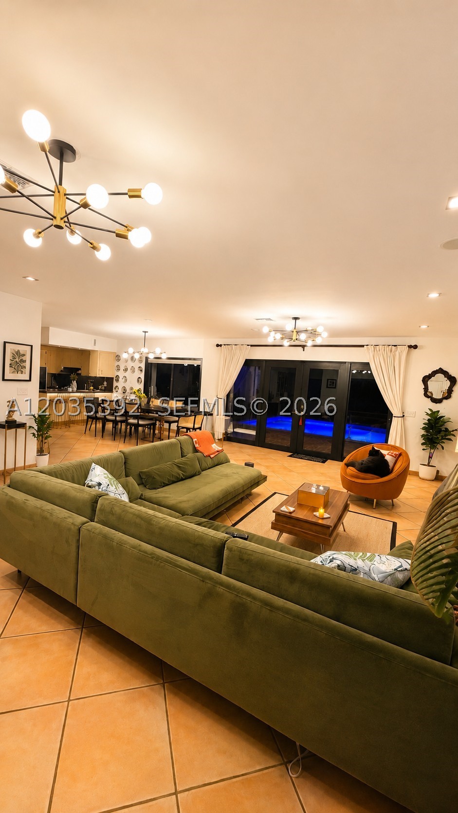 10115 Biscayne Blvd, Miami Shores FL 33138