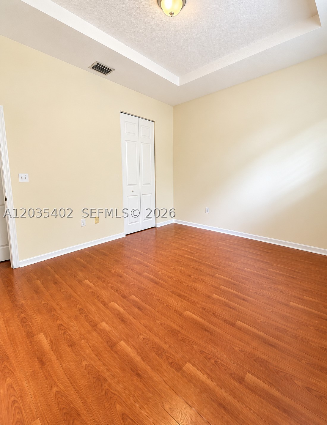 959 NE 42nd Pl #959, Homestead FL 33033