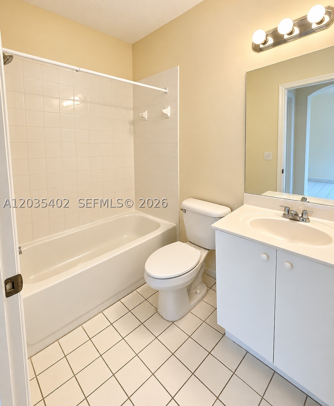 959 NE 42nd Pl #959, Homestead FL 33033