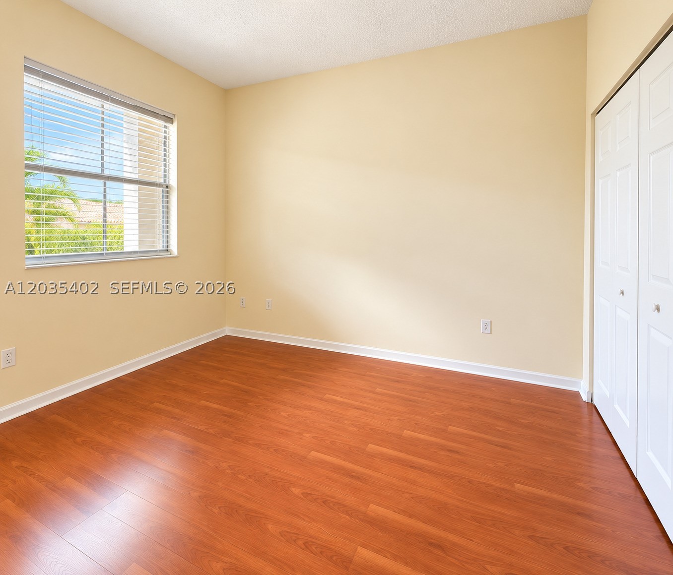959 NE 42nd Pl #959, Homestead FL 33033