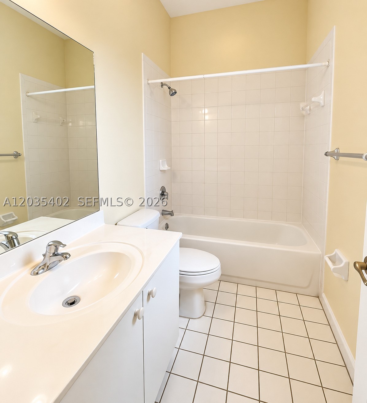 959 NE 42nd Pl #959, Homestead FL 33033
