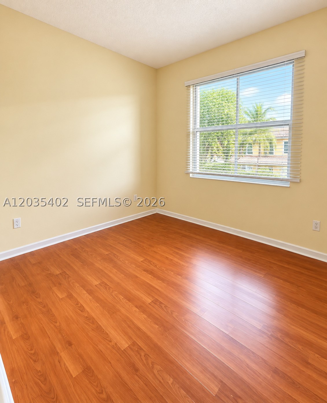 959 NE 42nd Pl #959, Homestead FL 33033