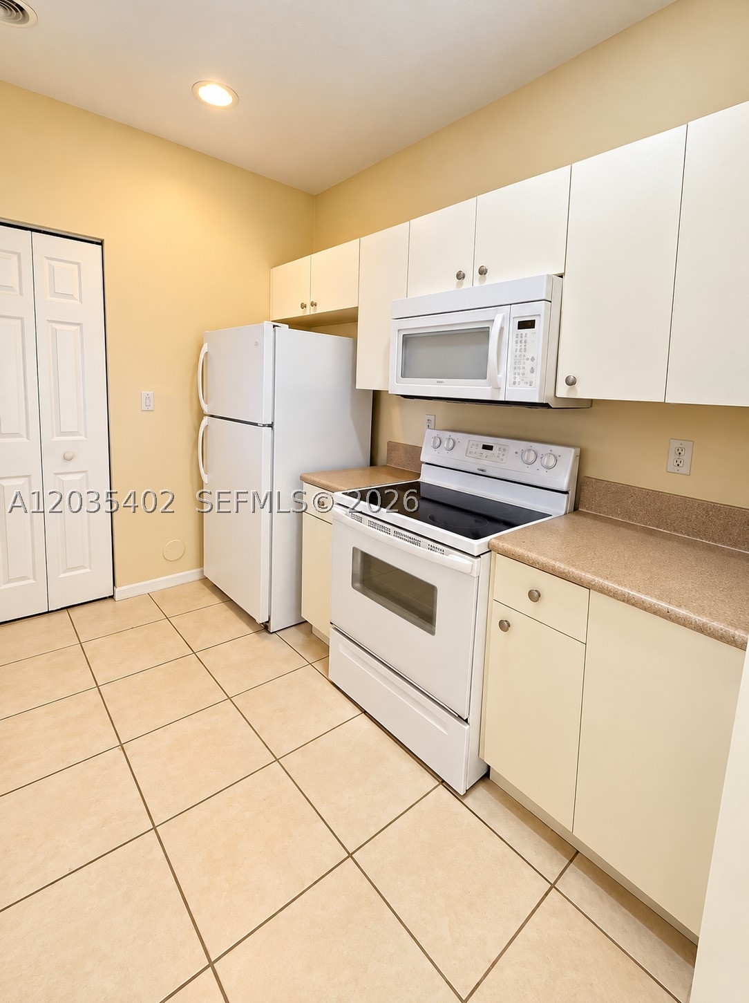 959 NE 42nd Pl #959, Homestead FL 33033