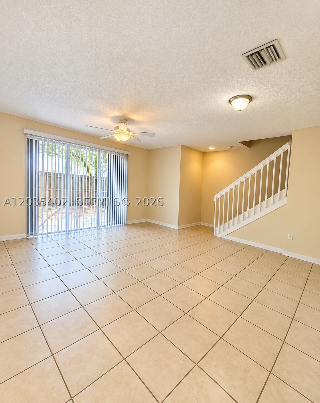 959 NE 42nd Pl #959, Homestead FL 33033