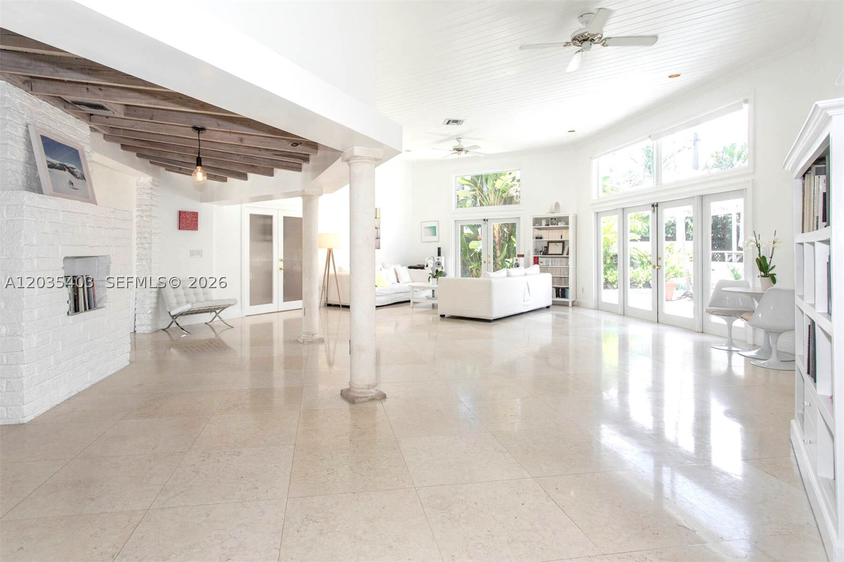 7924 SW 50th Ct #0, Miami FL 33143