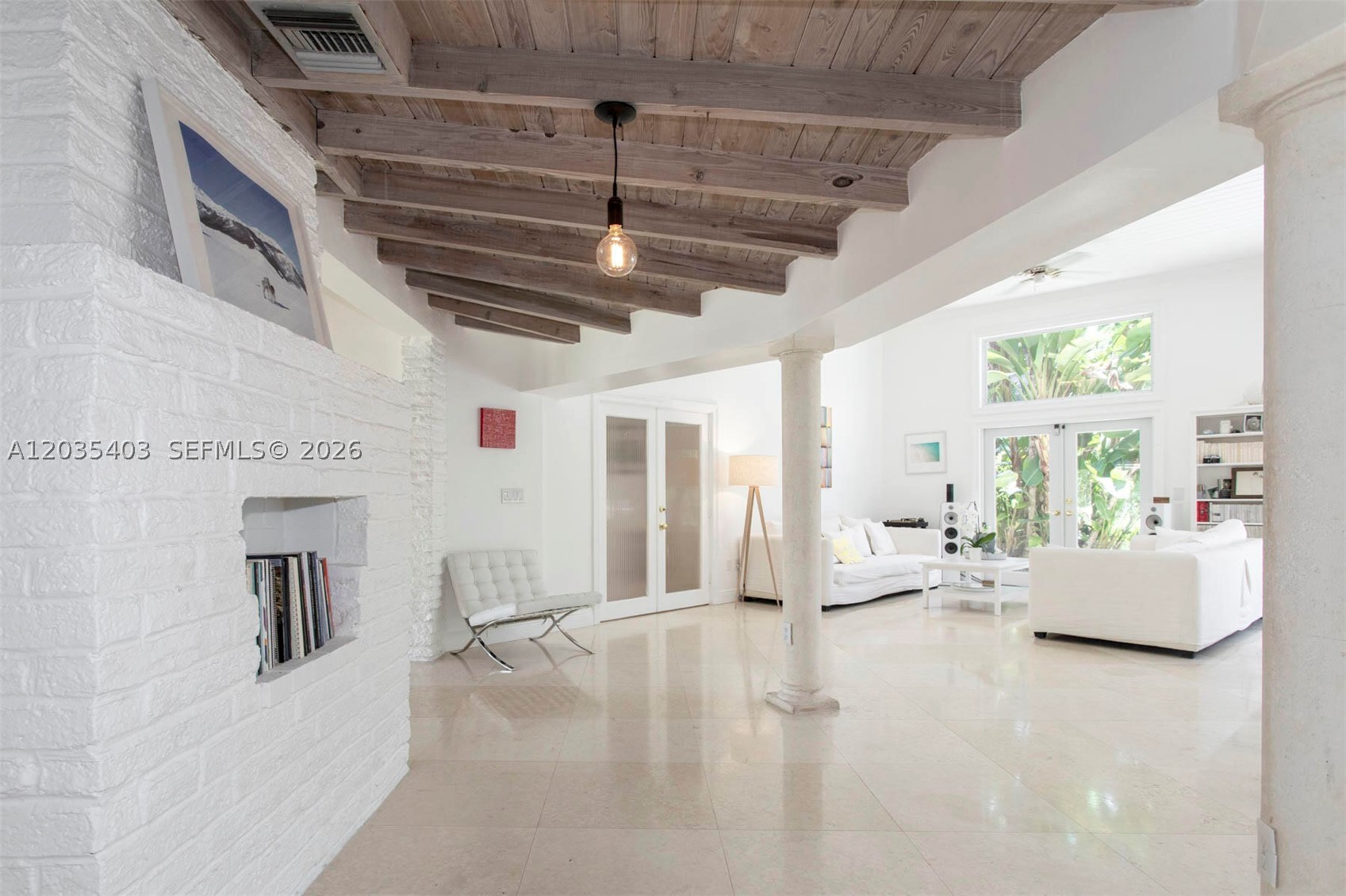 7924 SW 50th Ct #0, Miami FL 33143