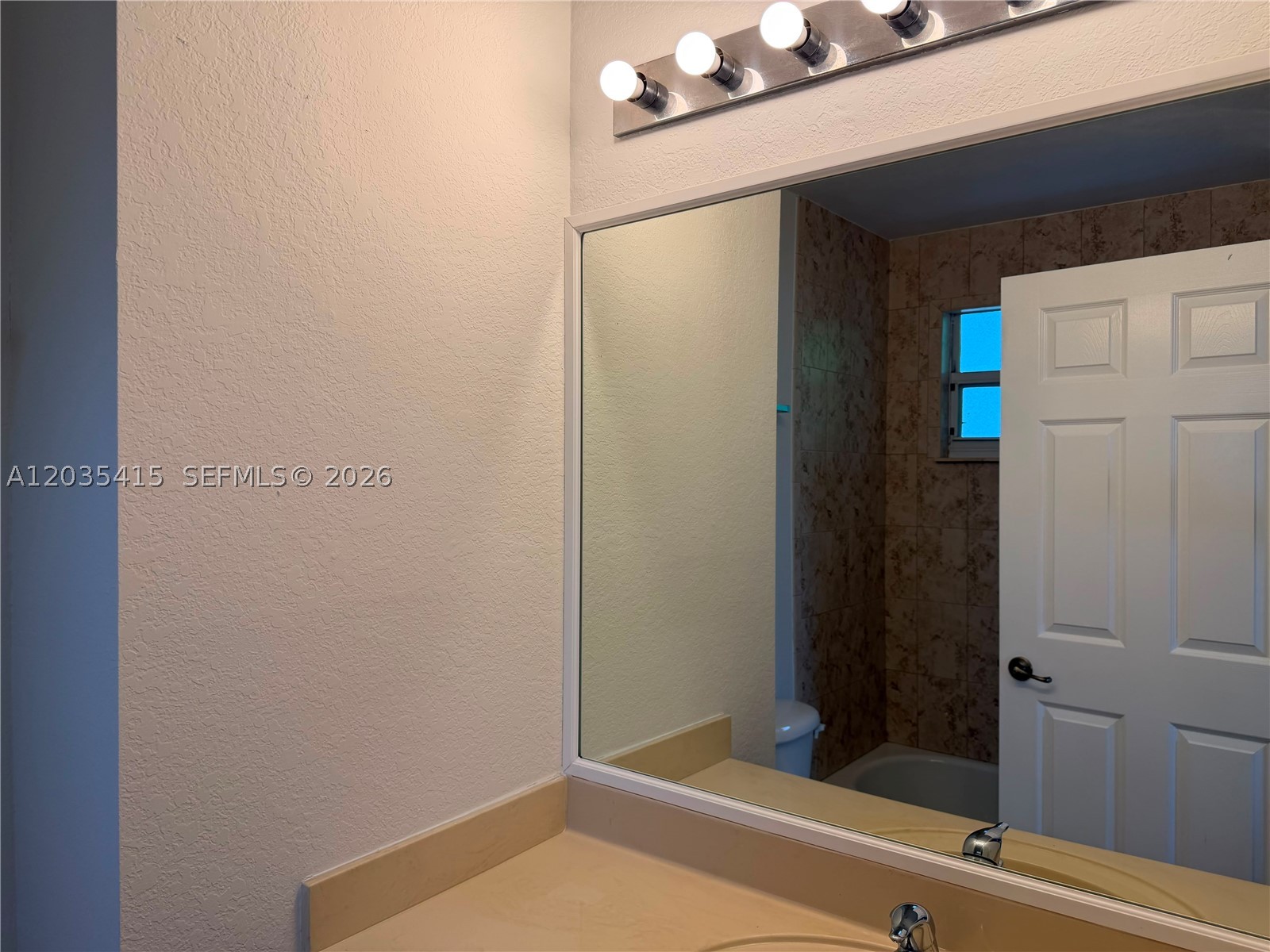 3673 SW 5th St #0, Miami FL 33135