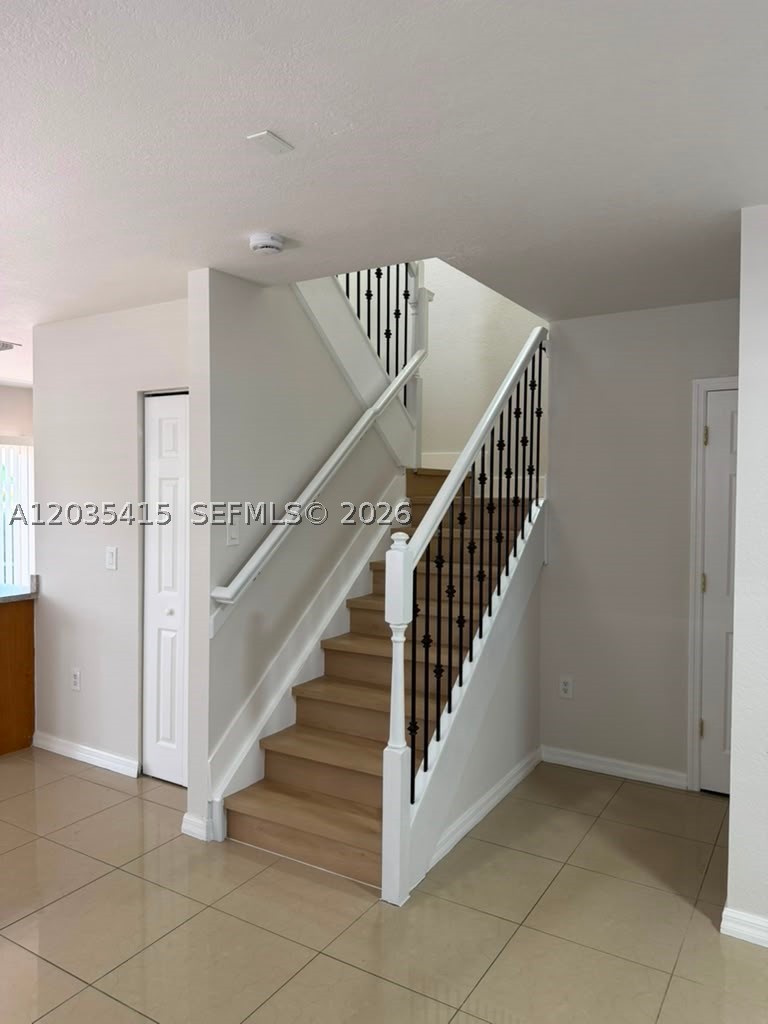 3673 SW 5th St #0, Miami FL 33135