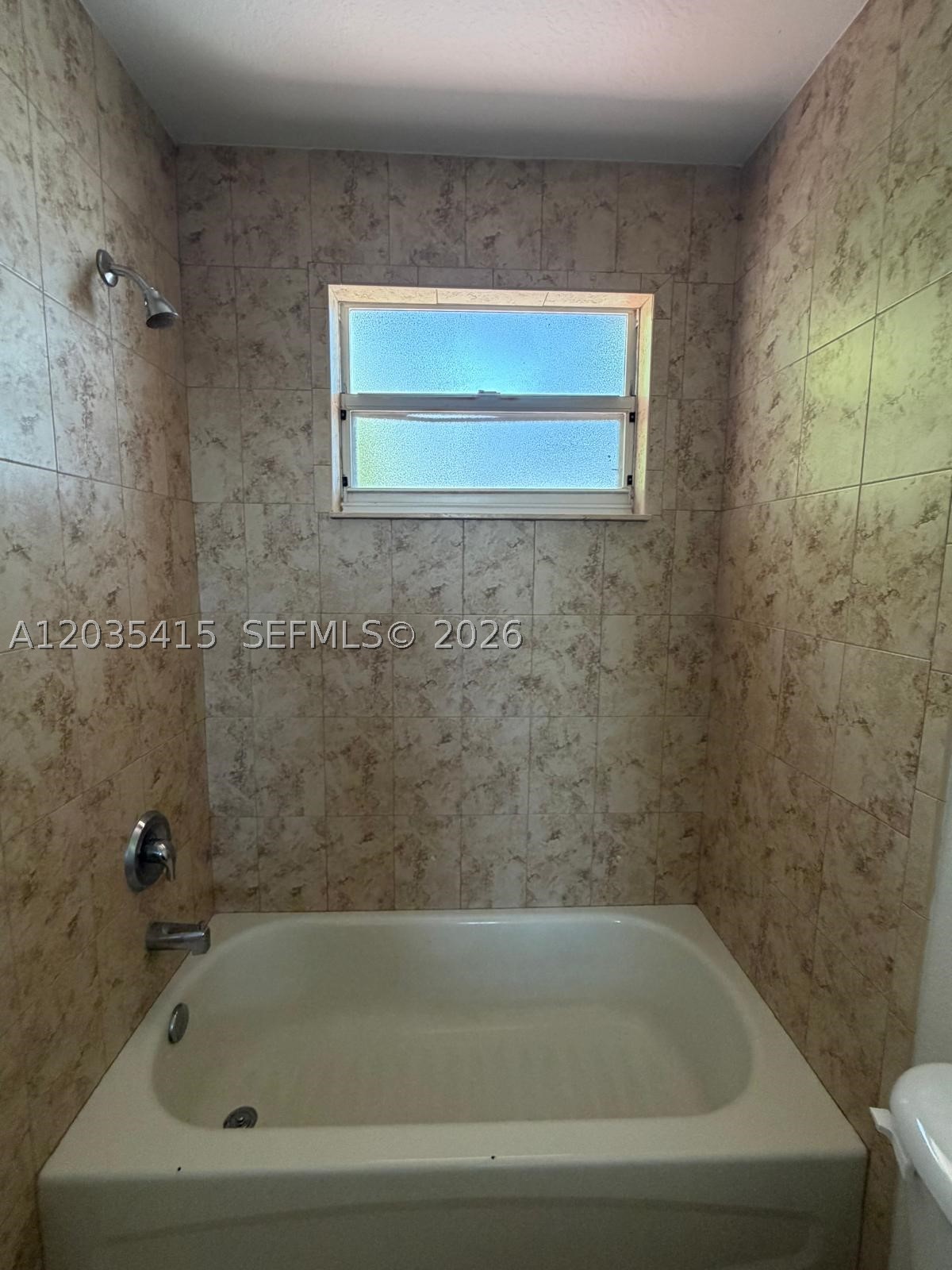 3673 SW 5th St #0, Miami FL 33135