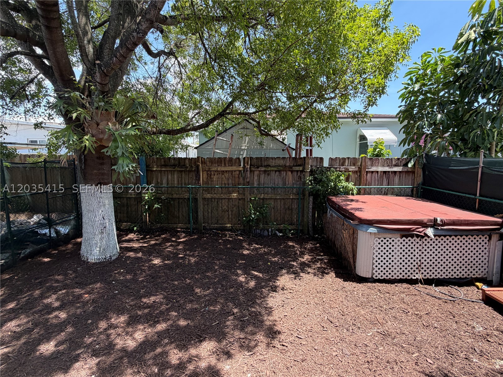 3673 SW 5th St #0, Miami FL 33135