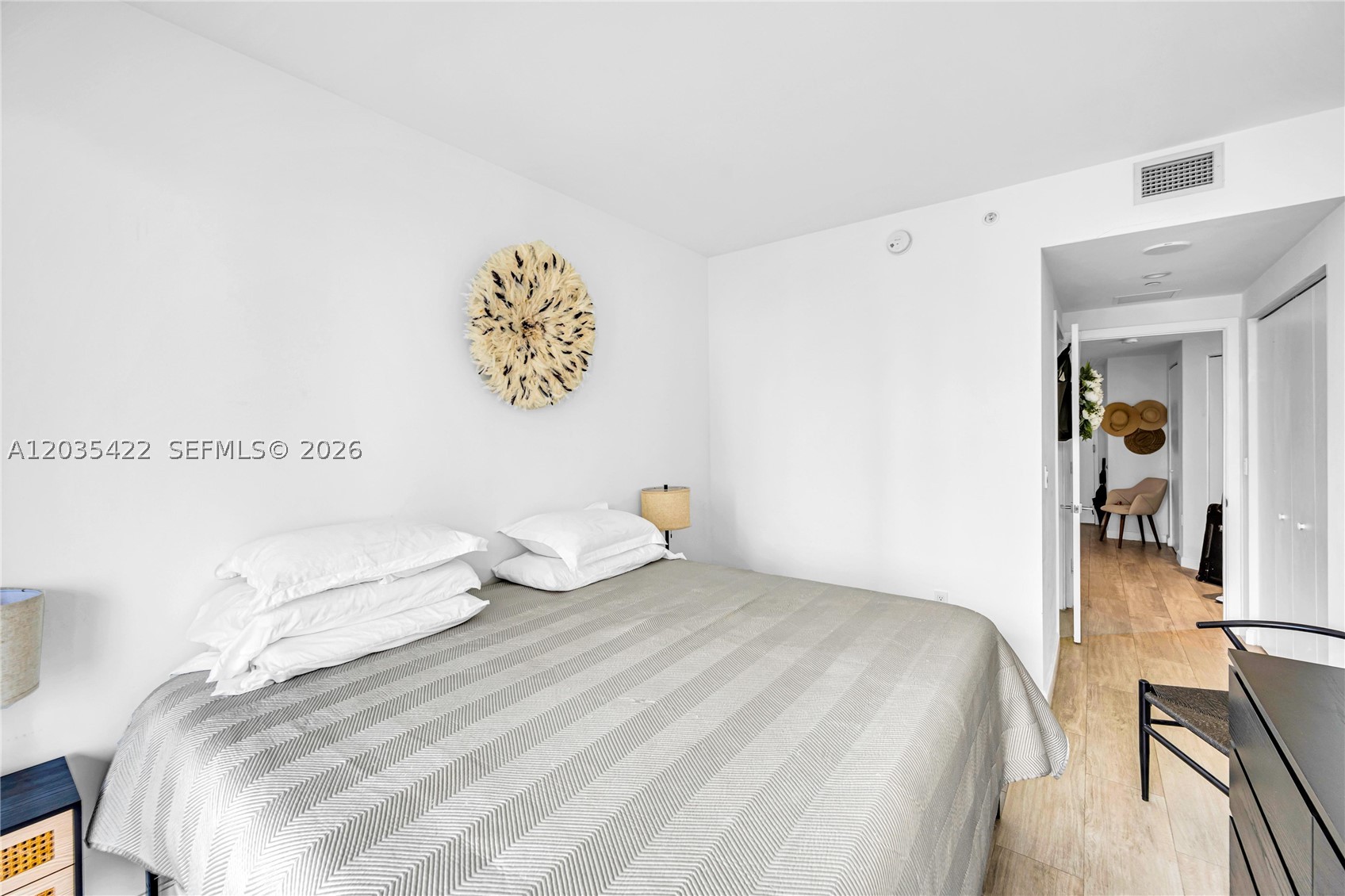 45 SW 9th St #2103, Miami FL 33130