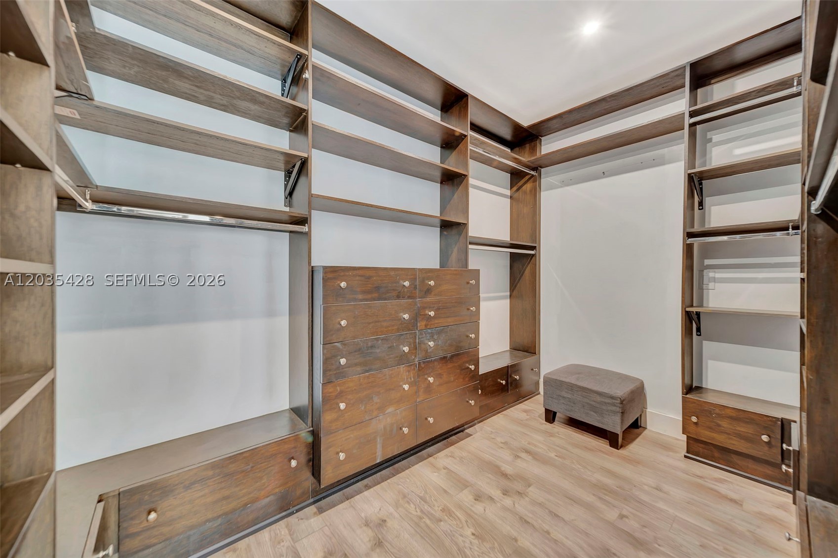 111 S Hibiscus Dr, Miami Beach FL 33139