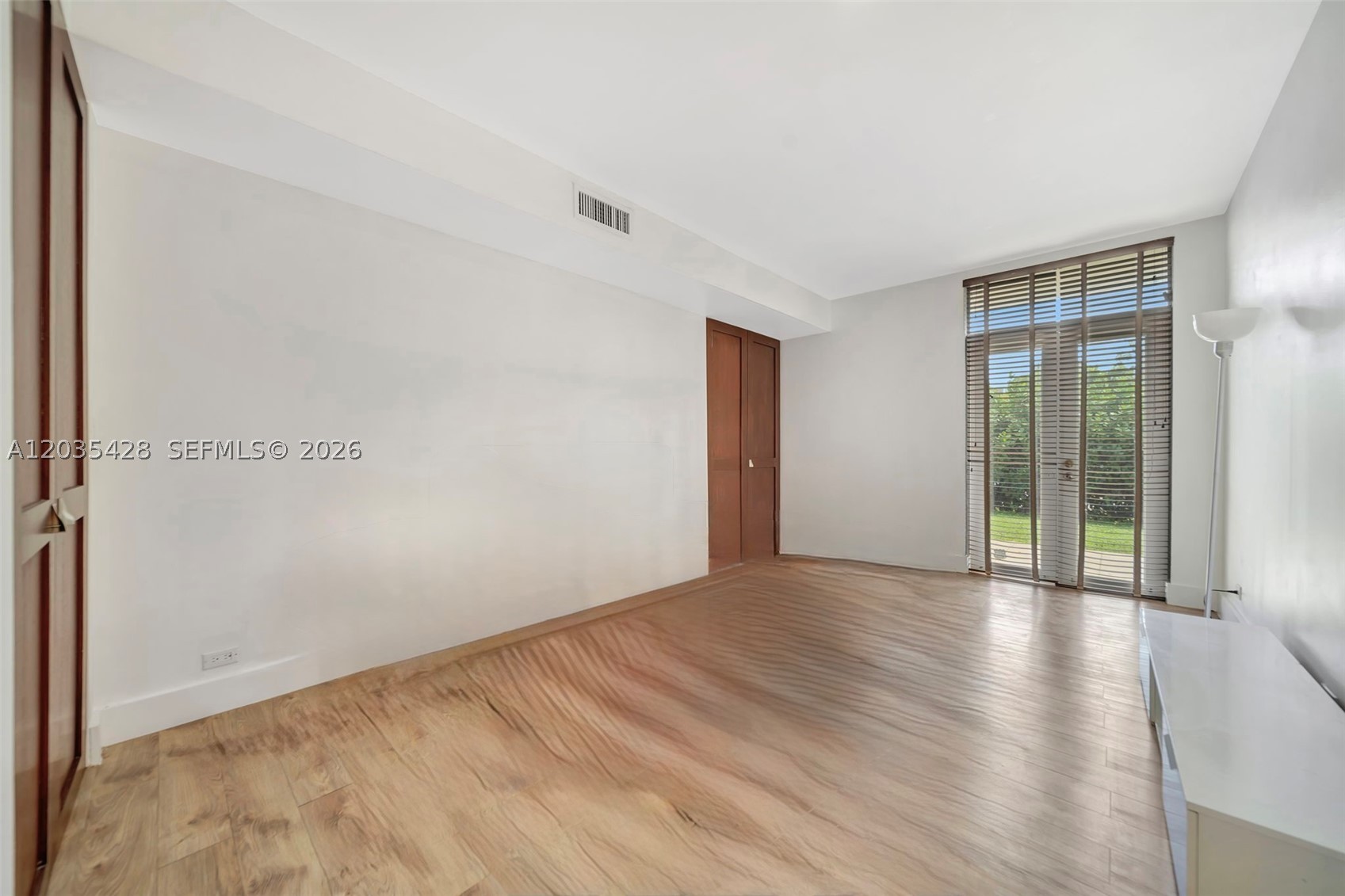 111 S Hibiscus Dr, Miami Beach FL 33139