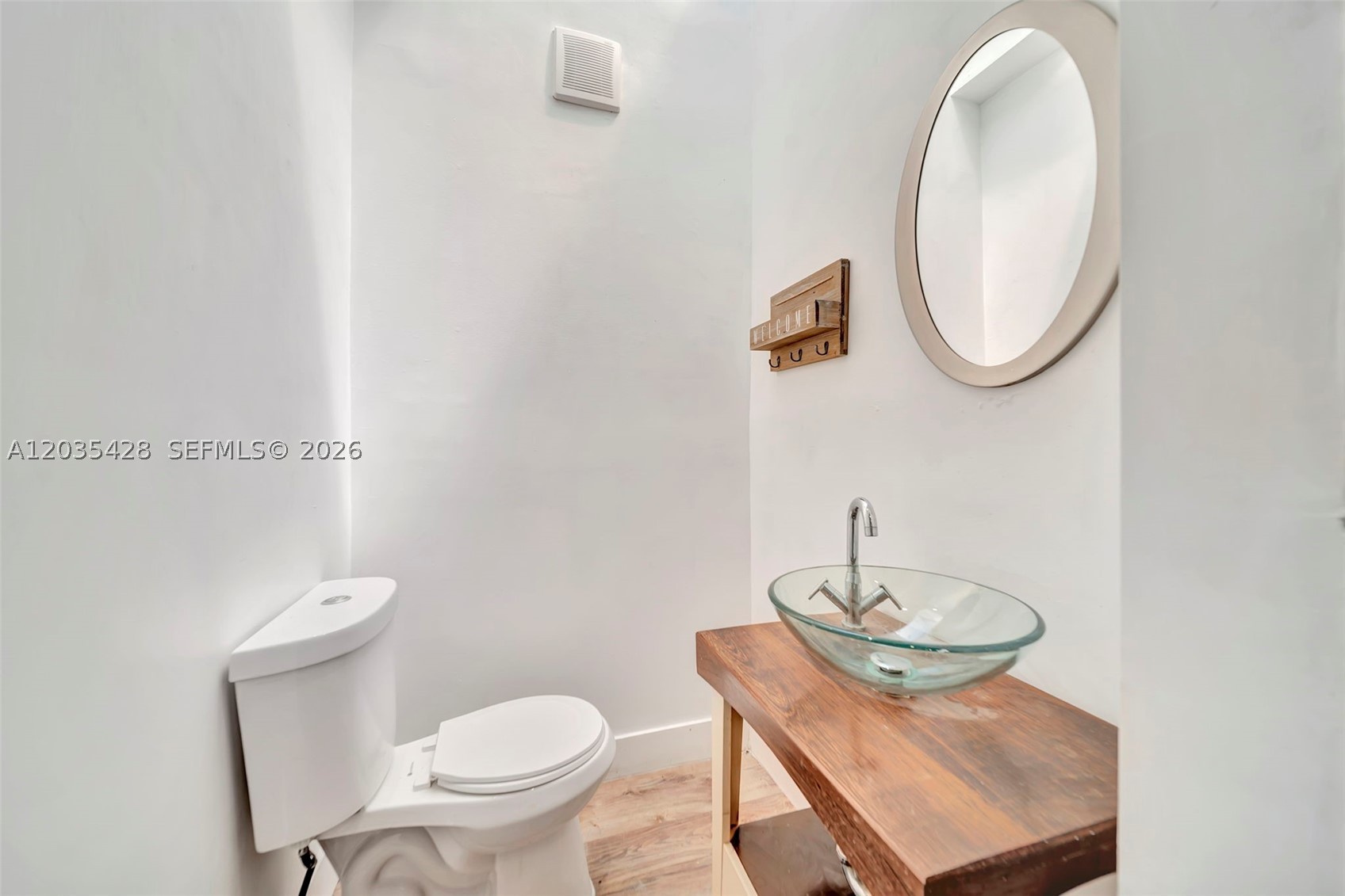 111 S Hibiscus Dr, Miami Beach FL 33139