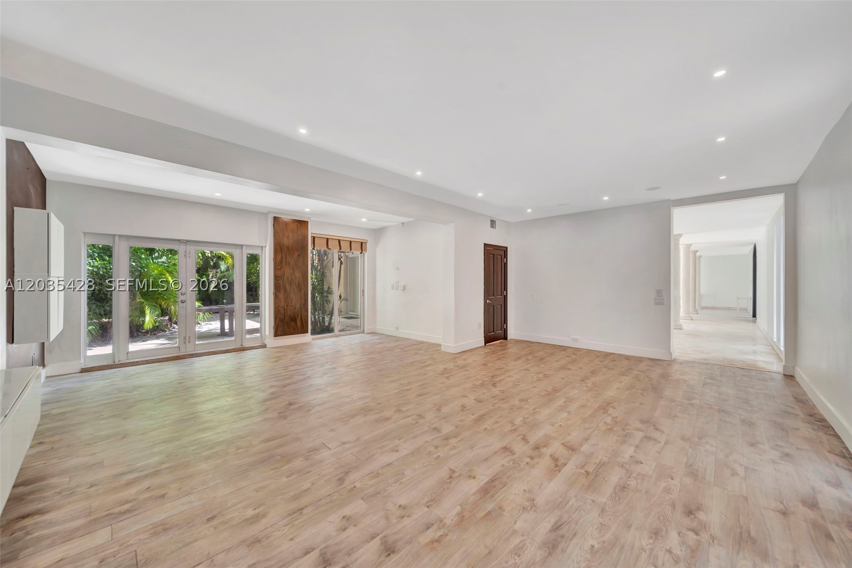 111 S Hibiscus Dr, Miami Beach FL 33139