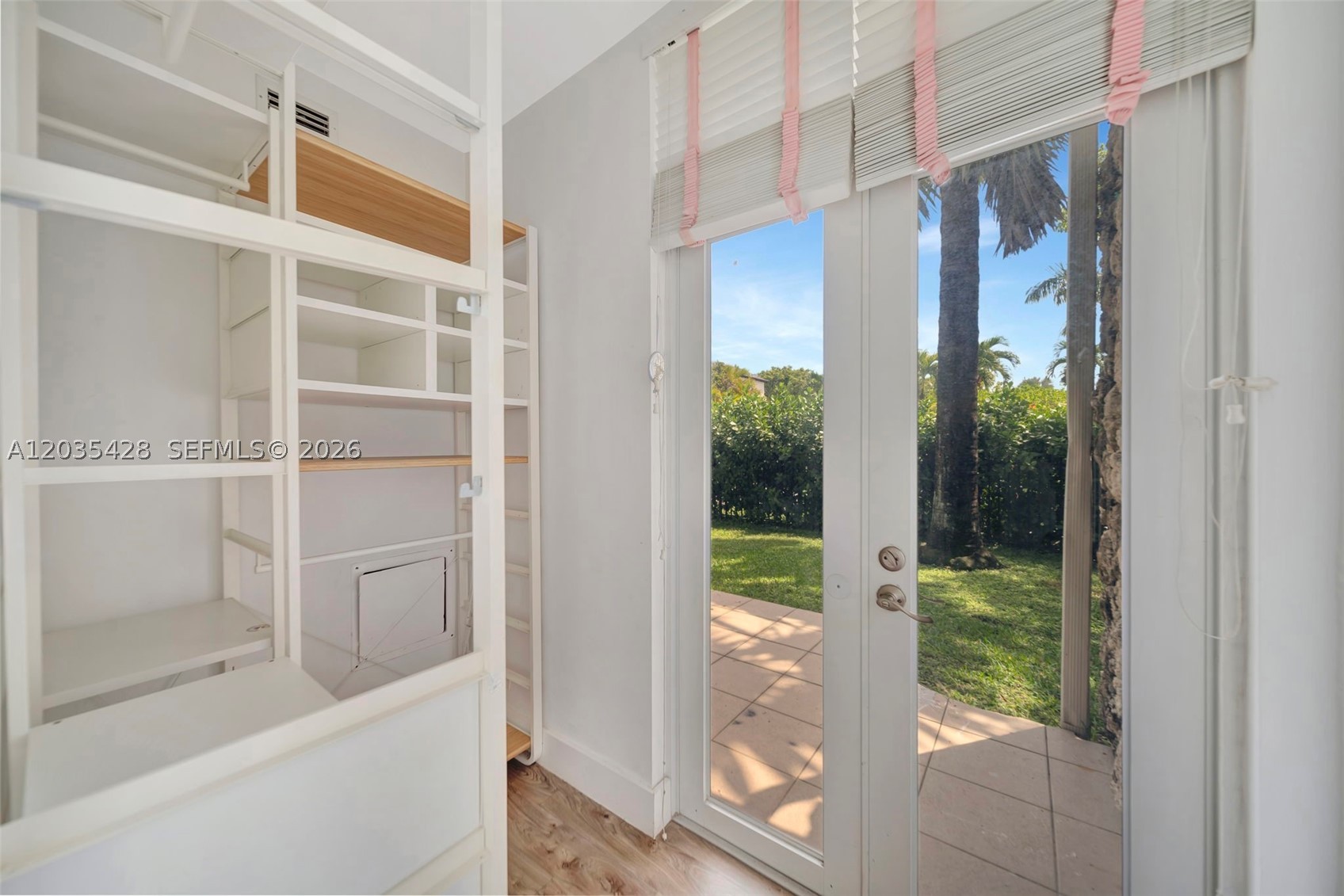111 S Hibiscus Dr, Miami Beach FL 33139