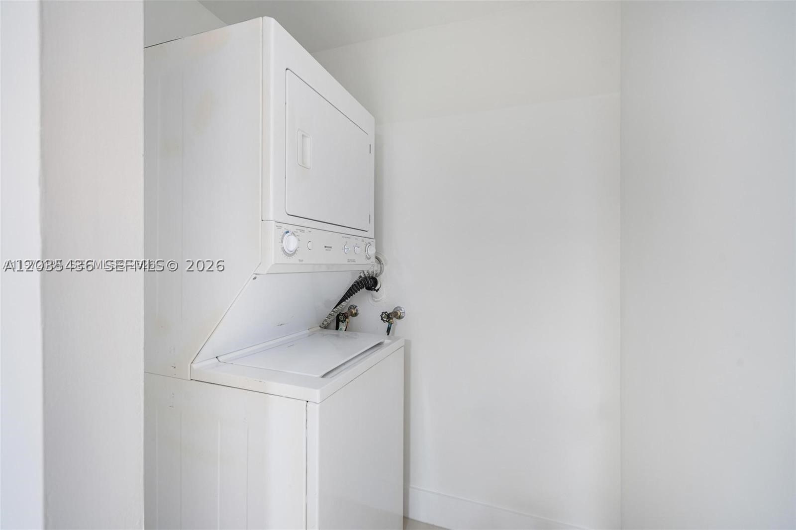 2280 SW 32nd Ave #201, Miami FL 33145