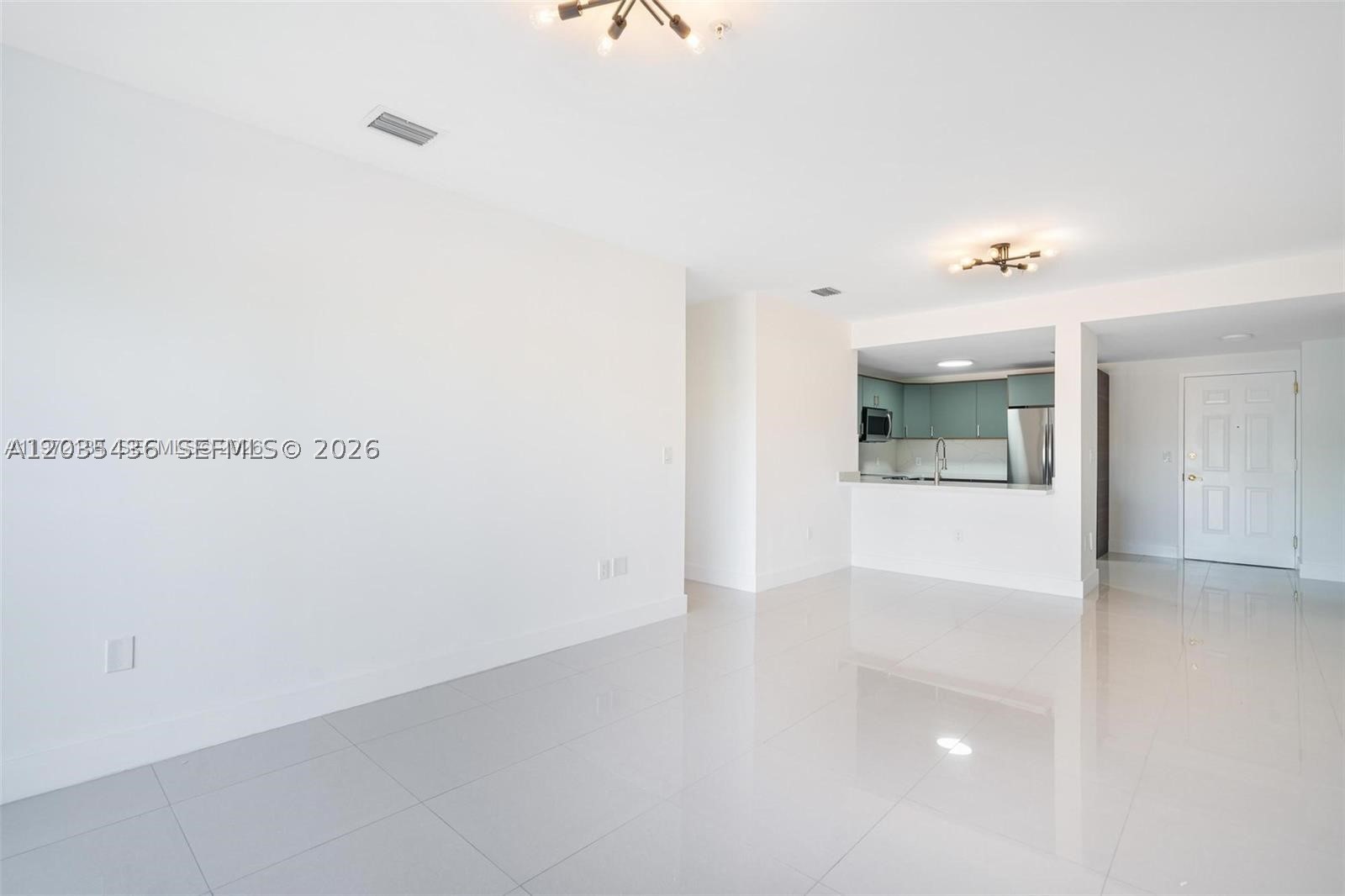 2280 SW 32nd Ave #201, Miami FL 33145