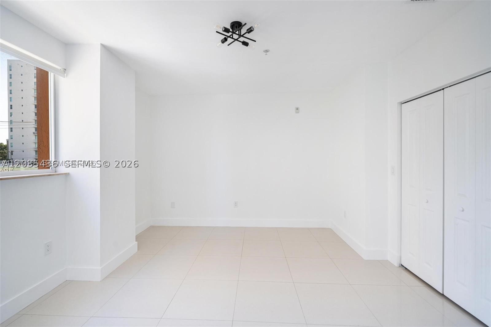 2280 SW 32nd Ave #201, Miami FL 33145