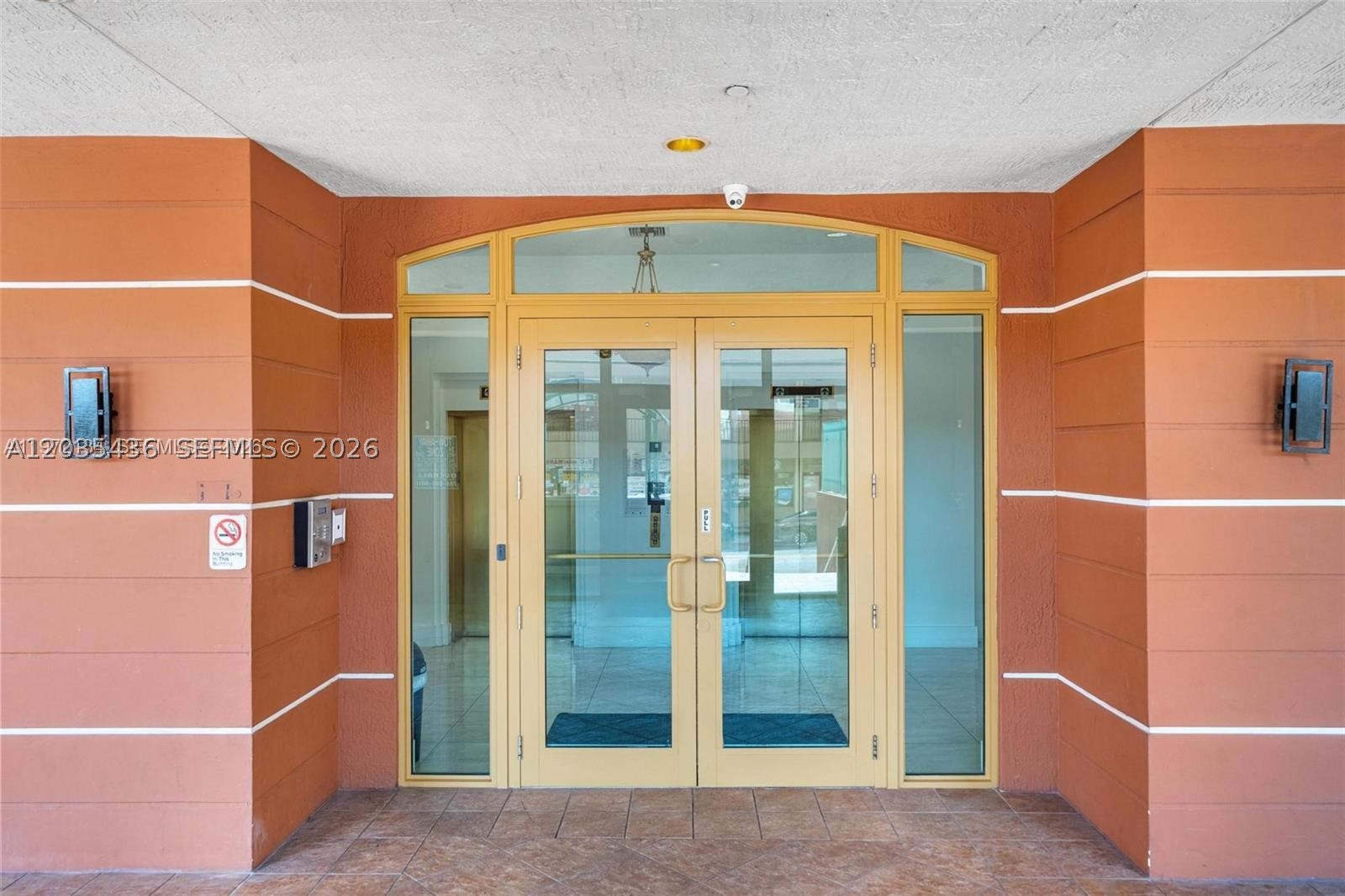 2280 SW 32nd Ave #201, Miami FL 33145