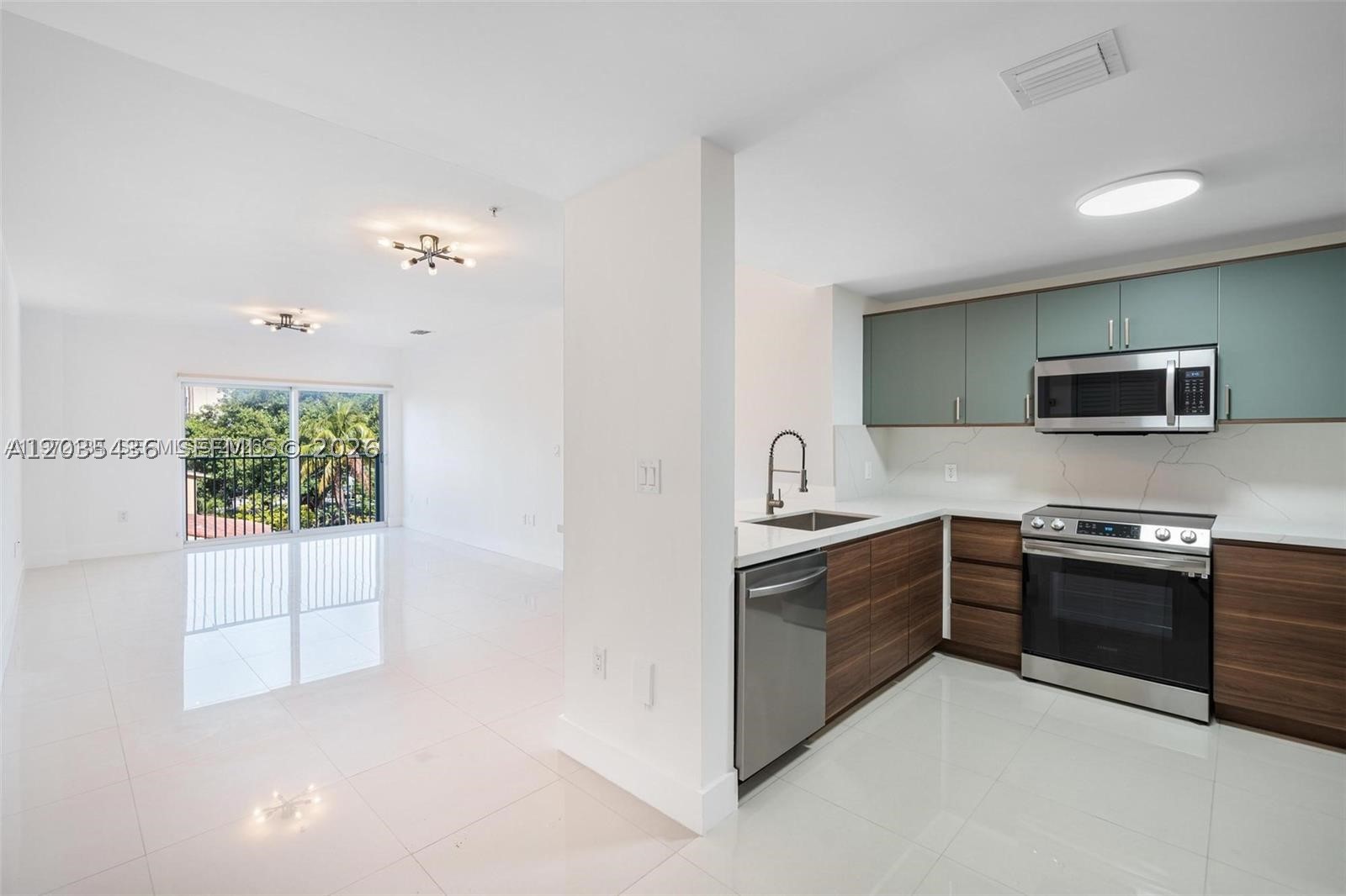 2280 SW 32nd Ave #201, Miami FL 33145