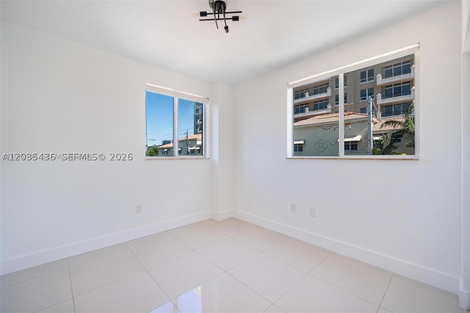 2280 SW 32nd Ave #201, Miami FL 33145