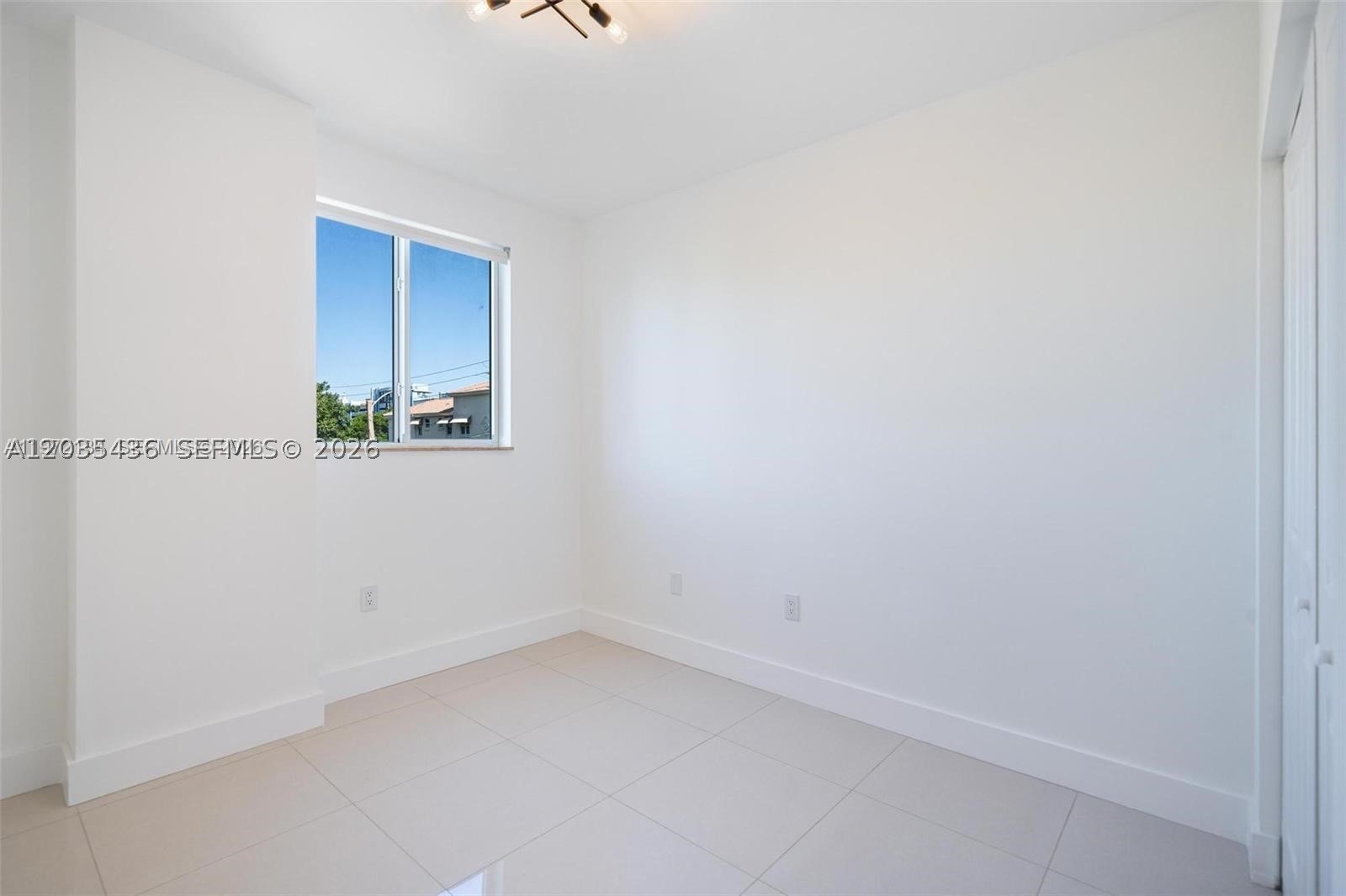2280 SW 32nd Ave #201, Miami FL 33145
