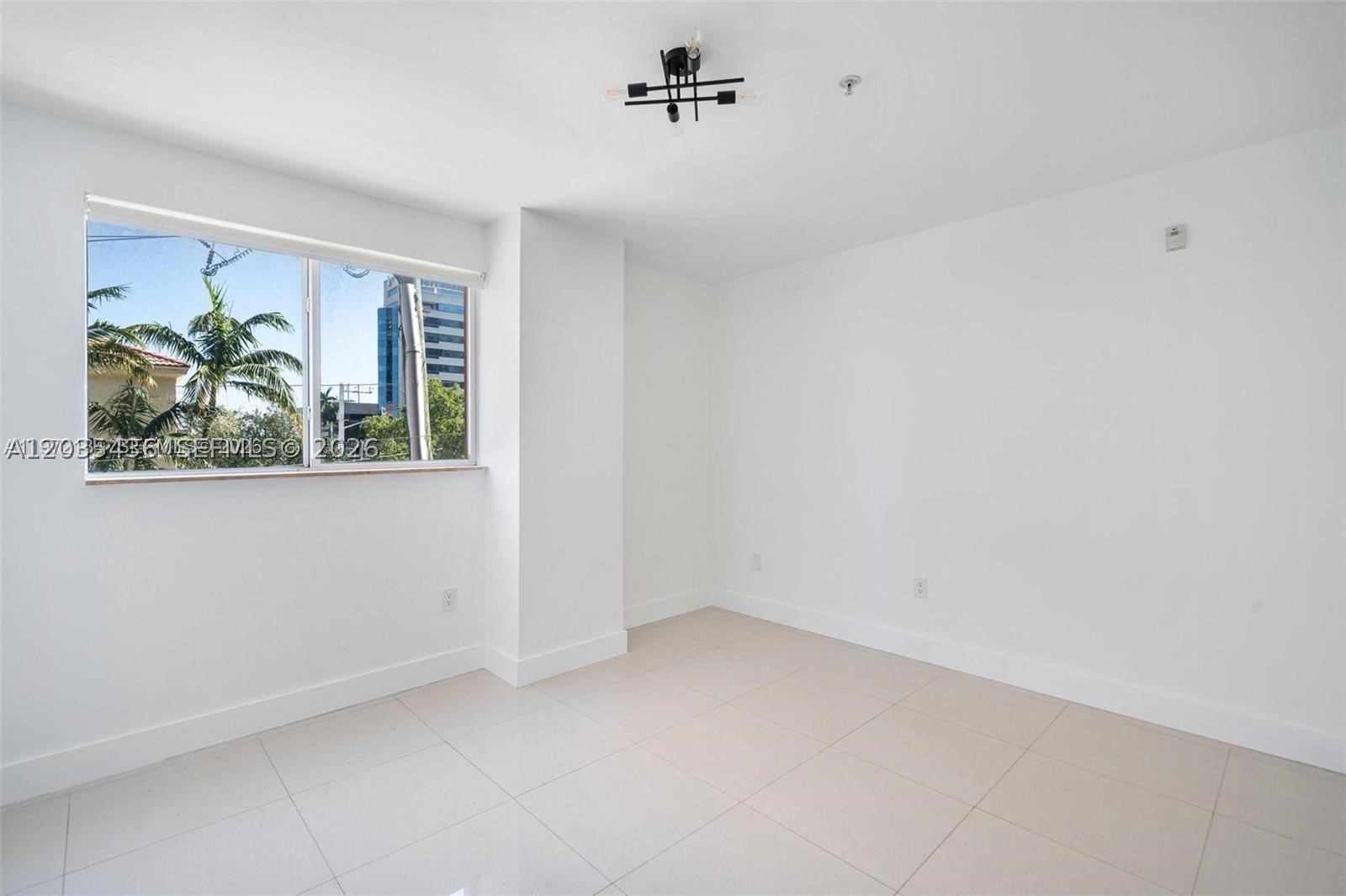 2280 SW 32nd Ave #201, Miami FL 33145