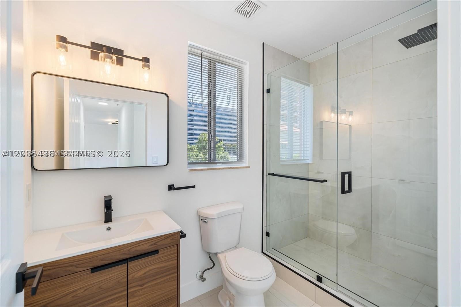 2280 SW 32nd Ave #201, Miami FL 33145