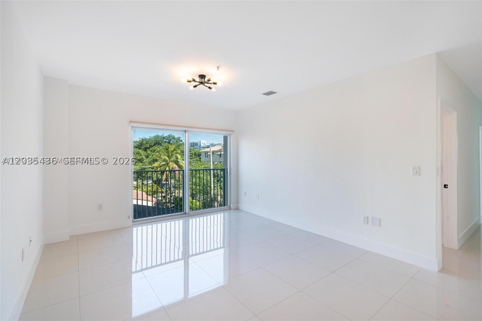 2280 SW 32nd Ave #201, Miami FL 33145
