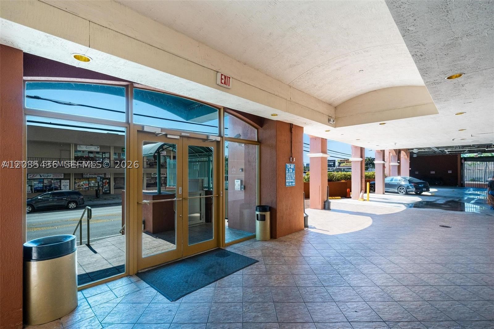 2280 SW 32nd Ave #201, Miami FL 33145