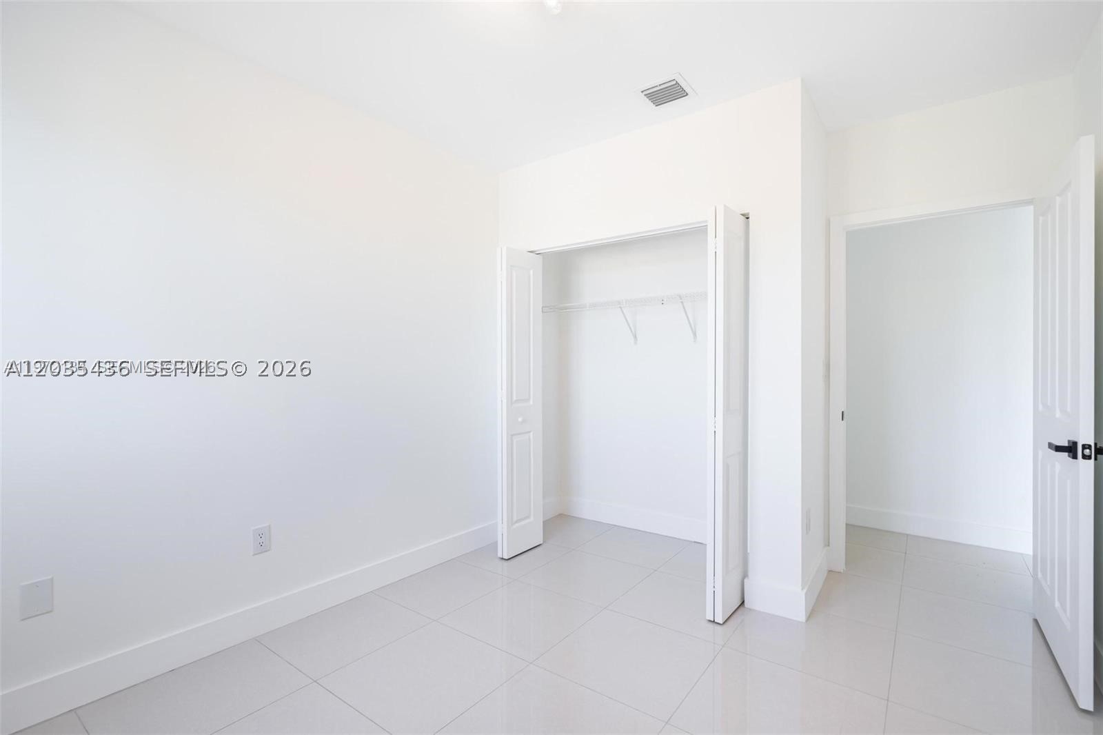 2280 SW 32nd Ave #201, Miami FL 33145