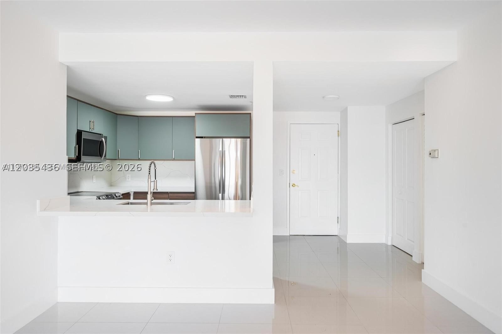 2280 SW 32nd Ave #201, Miami FL 33145