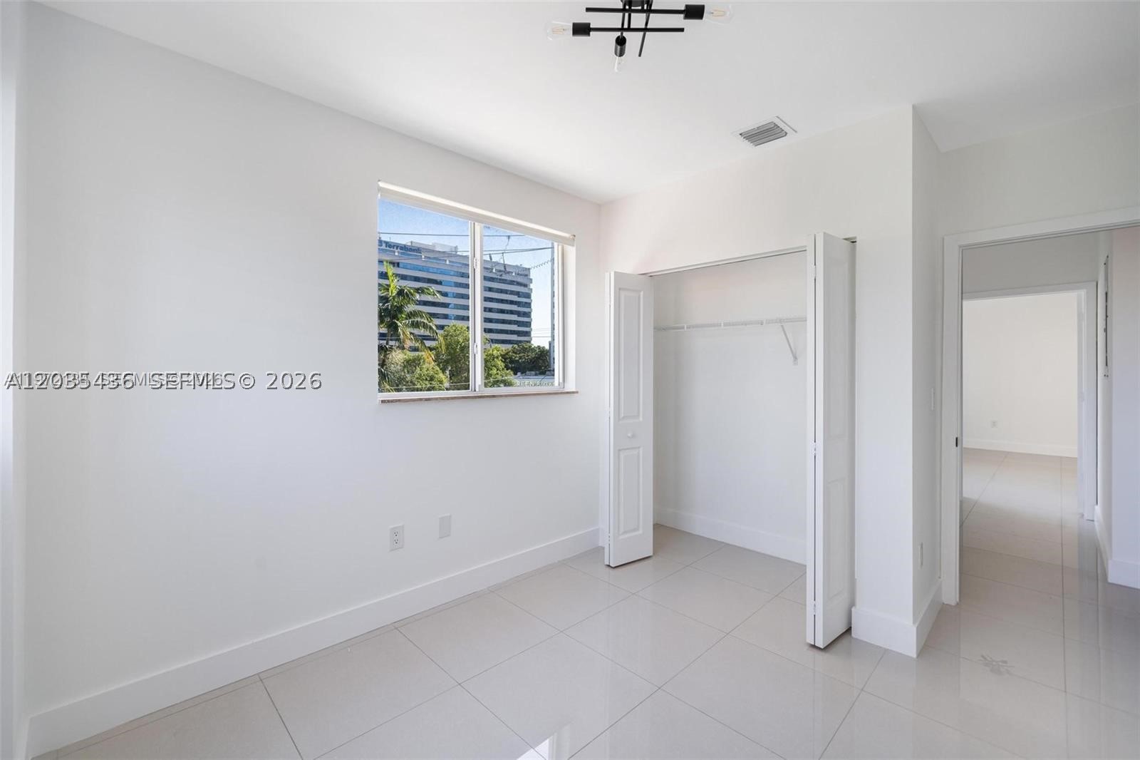 2280 SW 32nd Ave #201, Miami FL 33145