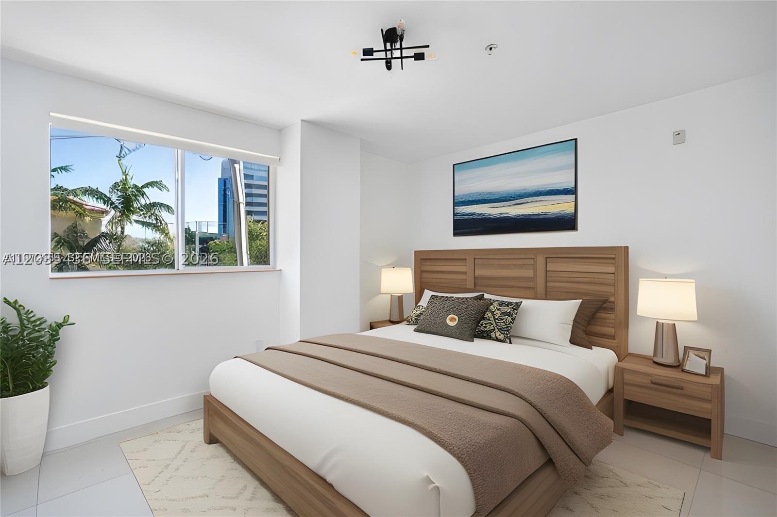 2280 SW 32nd Ave #201, Miami FL 33145