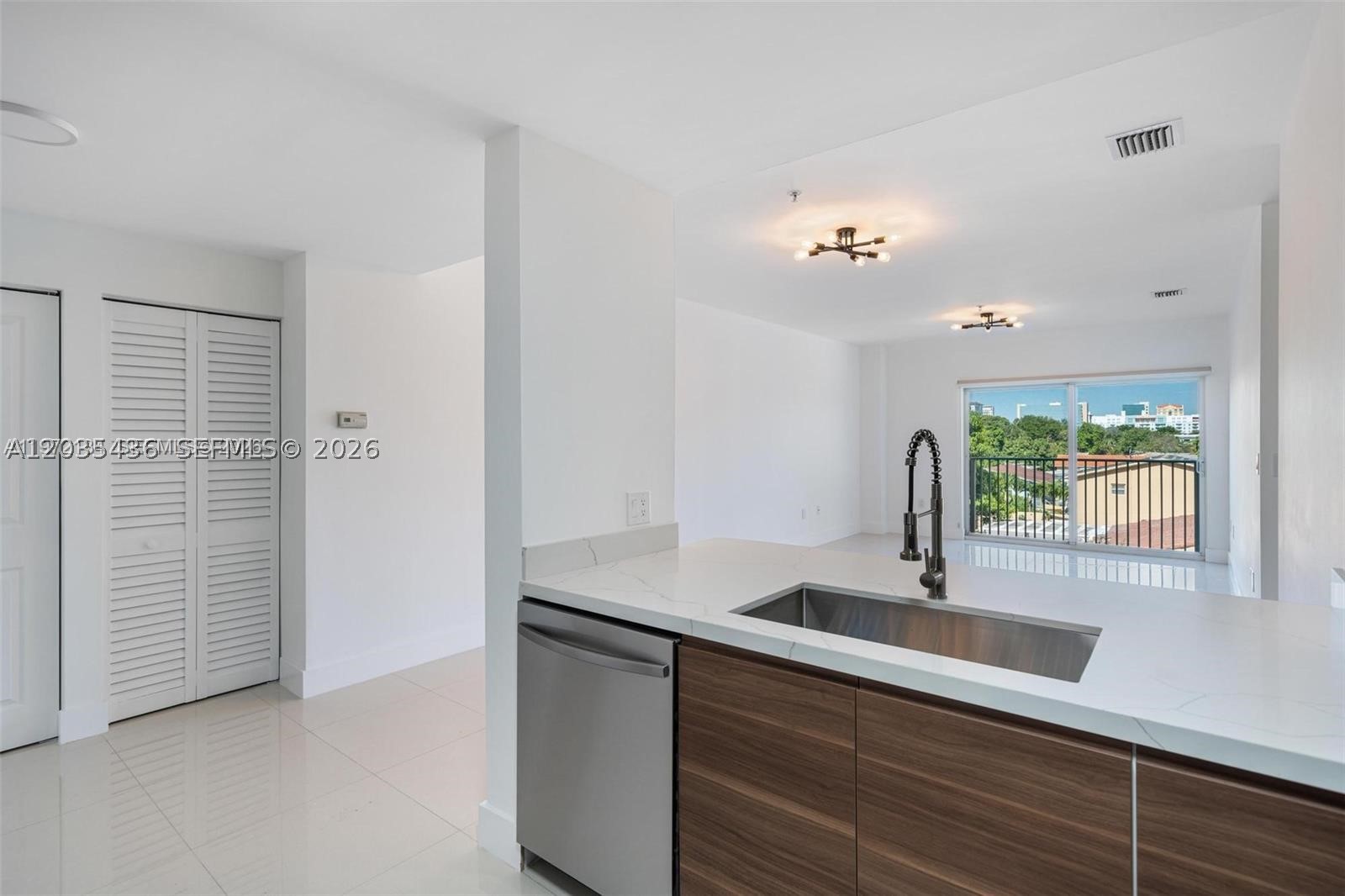 2280 SW 32nd Ave #201, Miami FL 33145