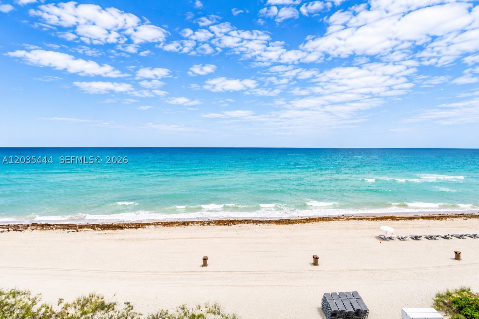 15901 Collins Ave #403, Sunny Isles Beach FL 33160