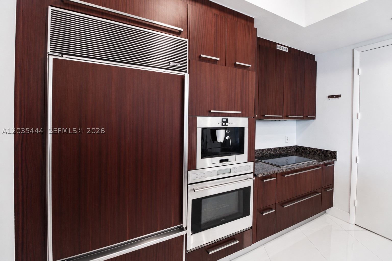 15901 Collins Ave #403, Sunny Isles Beach FL 33160