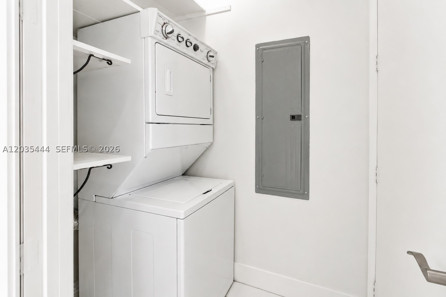 15901 Collins Ave #403, Sunny Isles Beach FL 33160