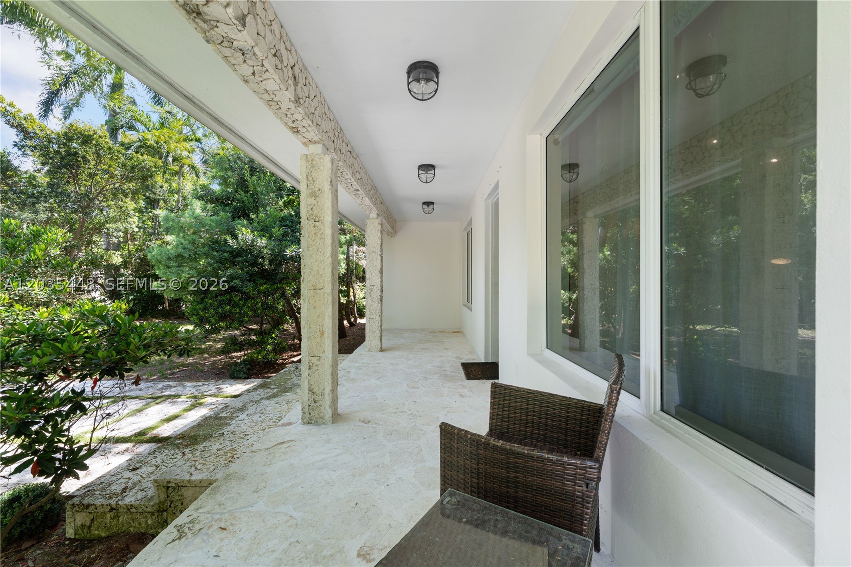 520 Bay Point Rd, Miami FL 33137